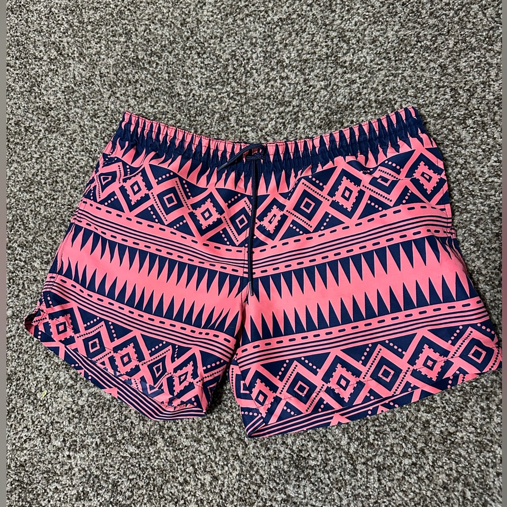 Chubbies Men Swimsuit
